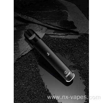 LUCKEE Bud Pro Device 7 Wattage 2.5V